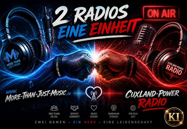 PartnerRadioNEU (KI Symbol).png